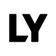 LY Corporation