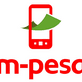 M-Pesa Africa Limited