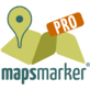 MapsMarker.com e.U.