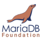 MariaDB
