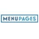 menupages