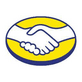 MercadoLibre