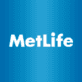 MetLife