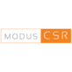 Modus CSR