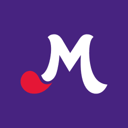 Mondelēz International