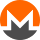 Monero