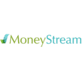 MoneyStream