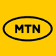 MTN Group