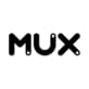 Mux