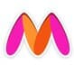 Myntra