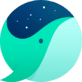 Naver Whale