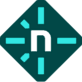 Netlify