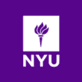 New York University
