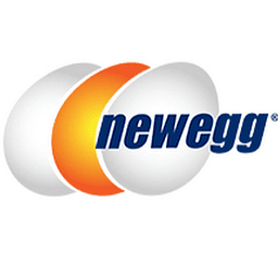 Newegg