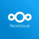 Nextcloud