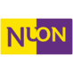 Nuon