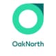 OakNorth Bank