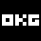 OKG