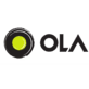 Ola