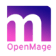 OpenMage