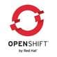 OpenShift
