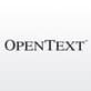 OpenText