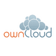 ownCloud