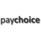 Paychoice