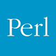 Perl