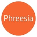 Phreesia