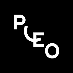 Pleo
