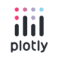 Plotly