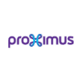 Proximus