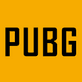 PUBG