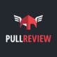 PullReview