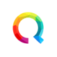 Qwant