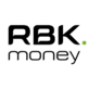 RBKmoney