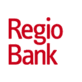 Regiobank NL