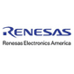 Renesas Electronics