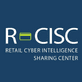 RetailCISC