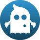 RGhost
