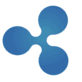 Ripple Old