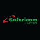 Safaricom