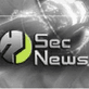 SecNews