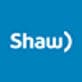Shaw Communications