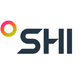 SHI
