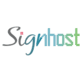 Signhost