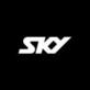 SKY TV