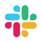 Slack