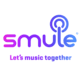 Smule